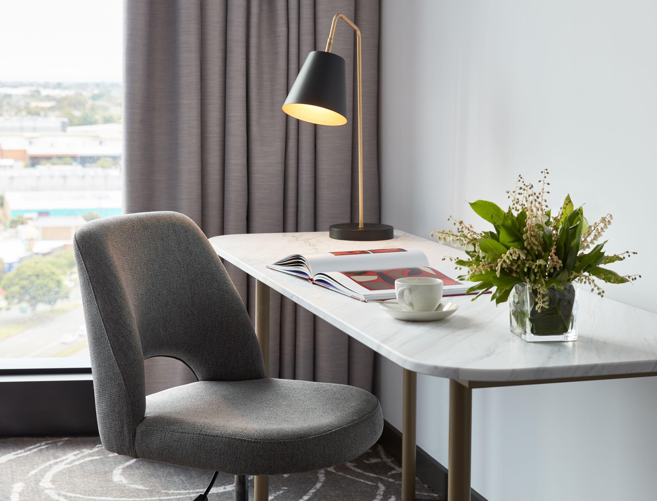 Parkroyal Monash Melbourne Clayton Esterno foto